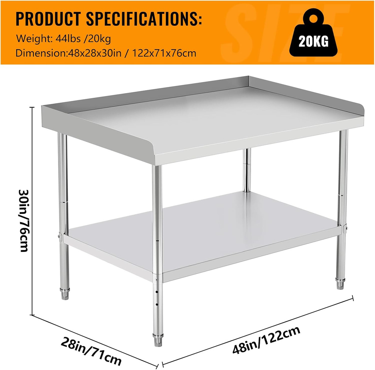 61x LT6rc MDL AC SL1500