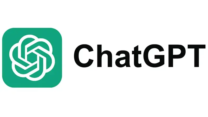 ChatGPT free AI tool for content creators