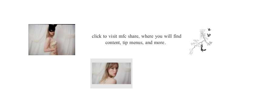 share