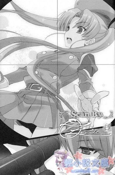 Illu17.jpg