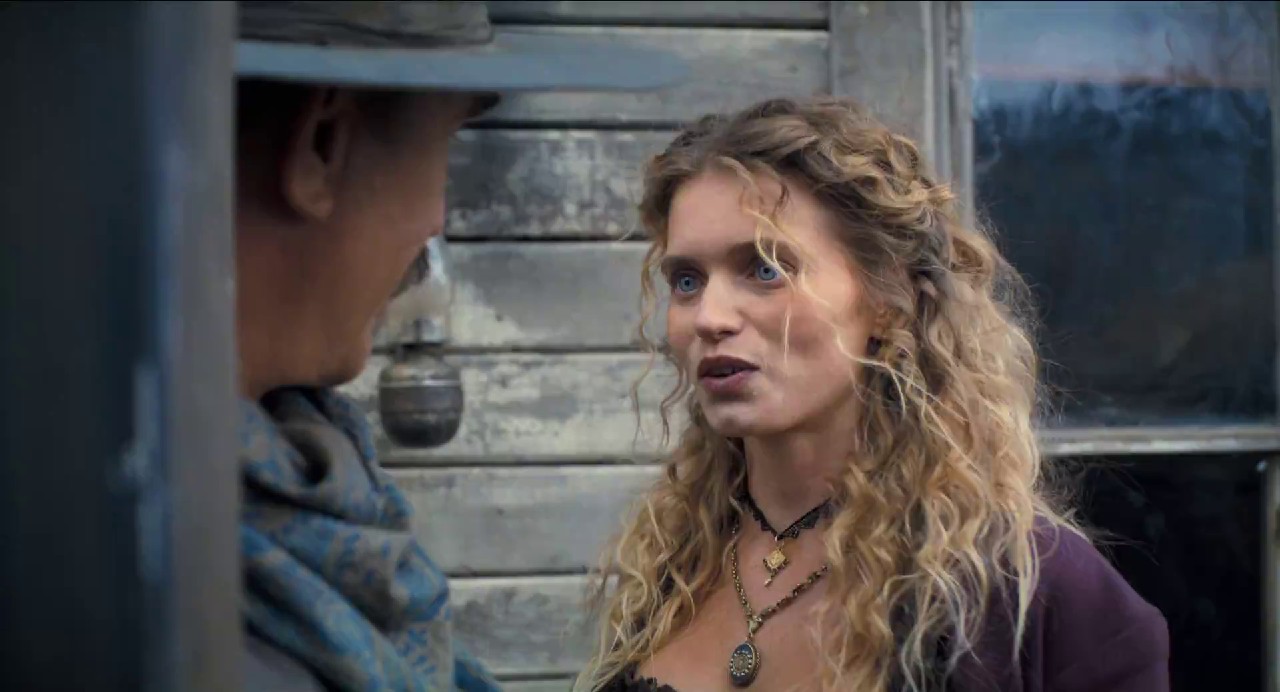 Horizon-An-American-Saga-Chapter-1-2024-English-WEBRip-1080p-x264-AVC-AC3-6ch-MSub-mkv-0002