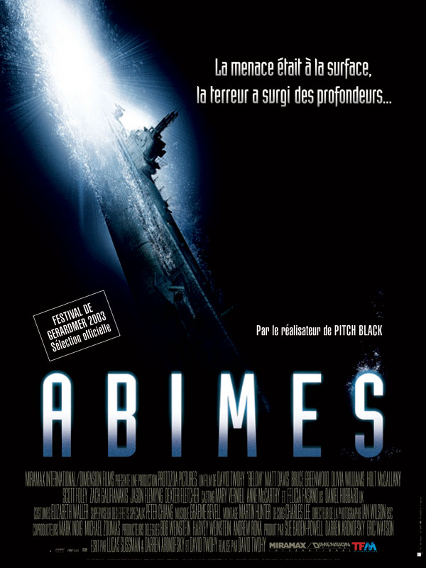 519531abimes