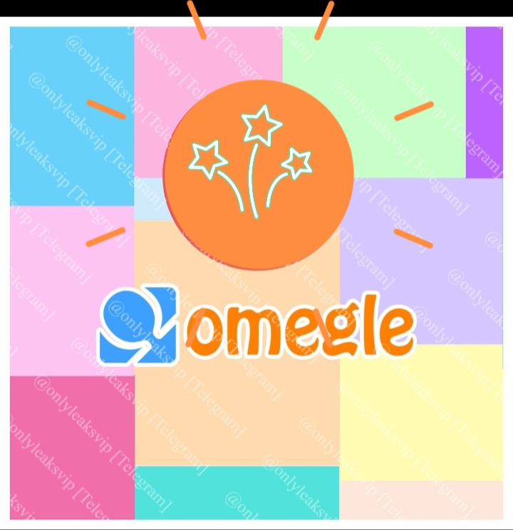 💢💢NEW 0MEGLE💢💢