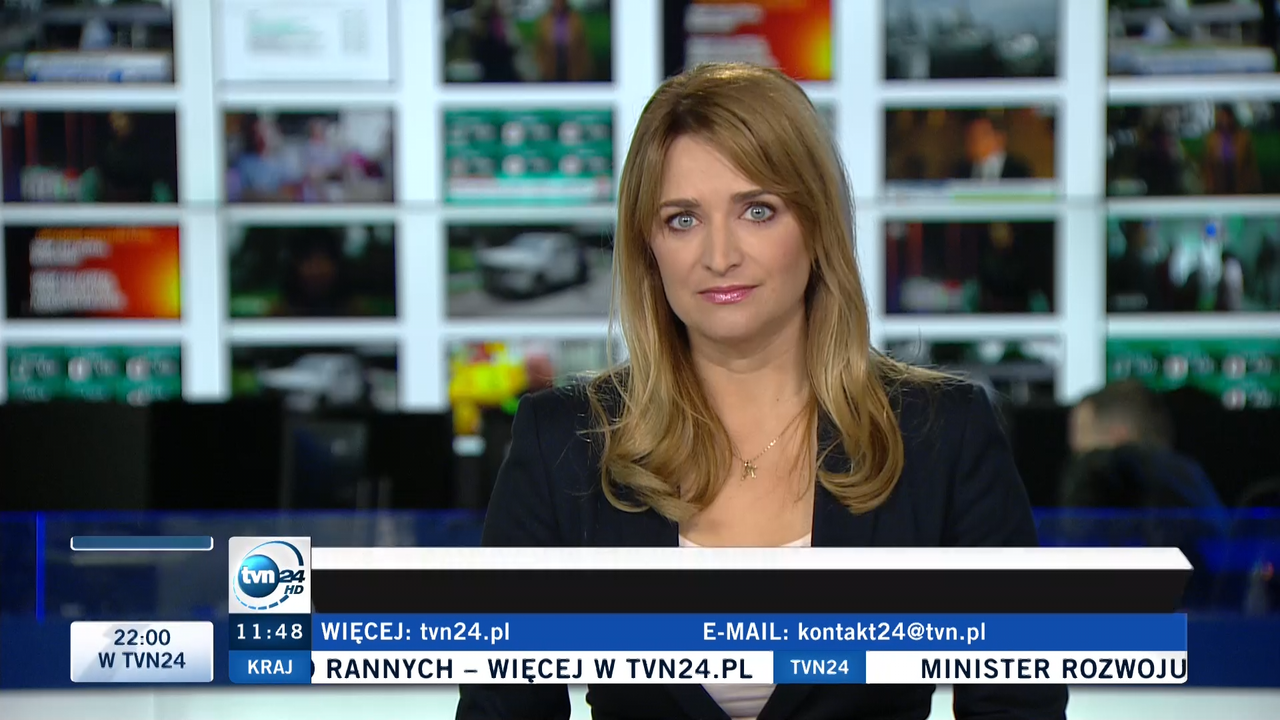 2023-04-24_Dagmara_Kaczmarek_Szalkow_TVN24_014