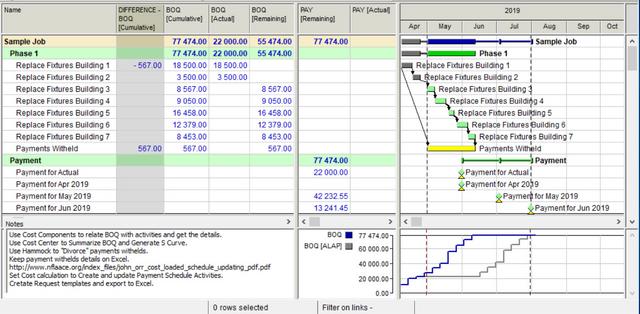 Sample Boq Excel Formats / Bim Boq Quantifier Revit Autodesk App Store : Create forms in excel 2010.