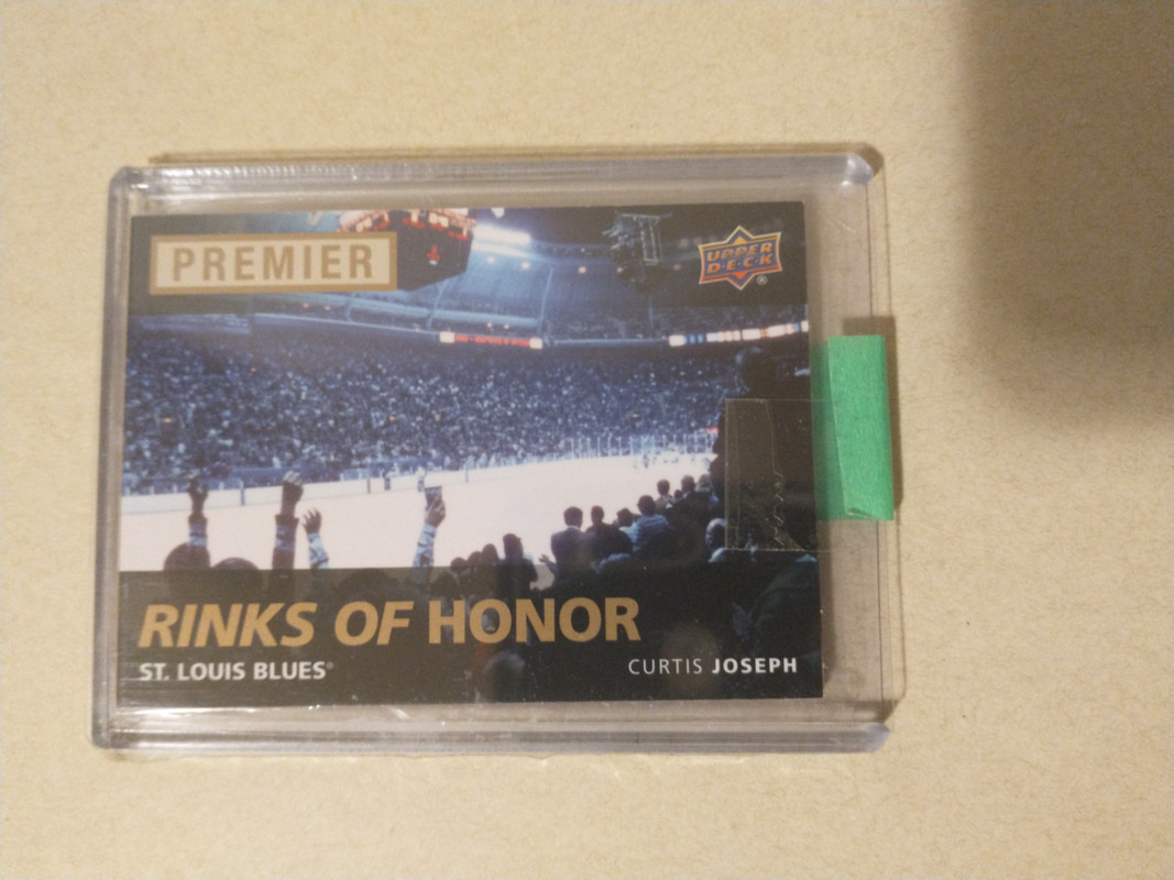 IMG_20241022_224418907