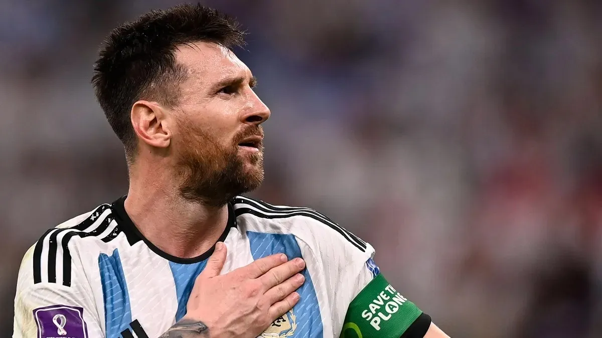 Qatar 2022: Estos jugadores siguen peleando por la Bota de Oro