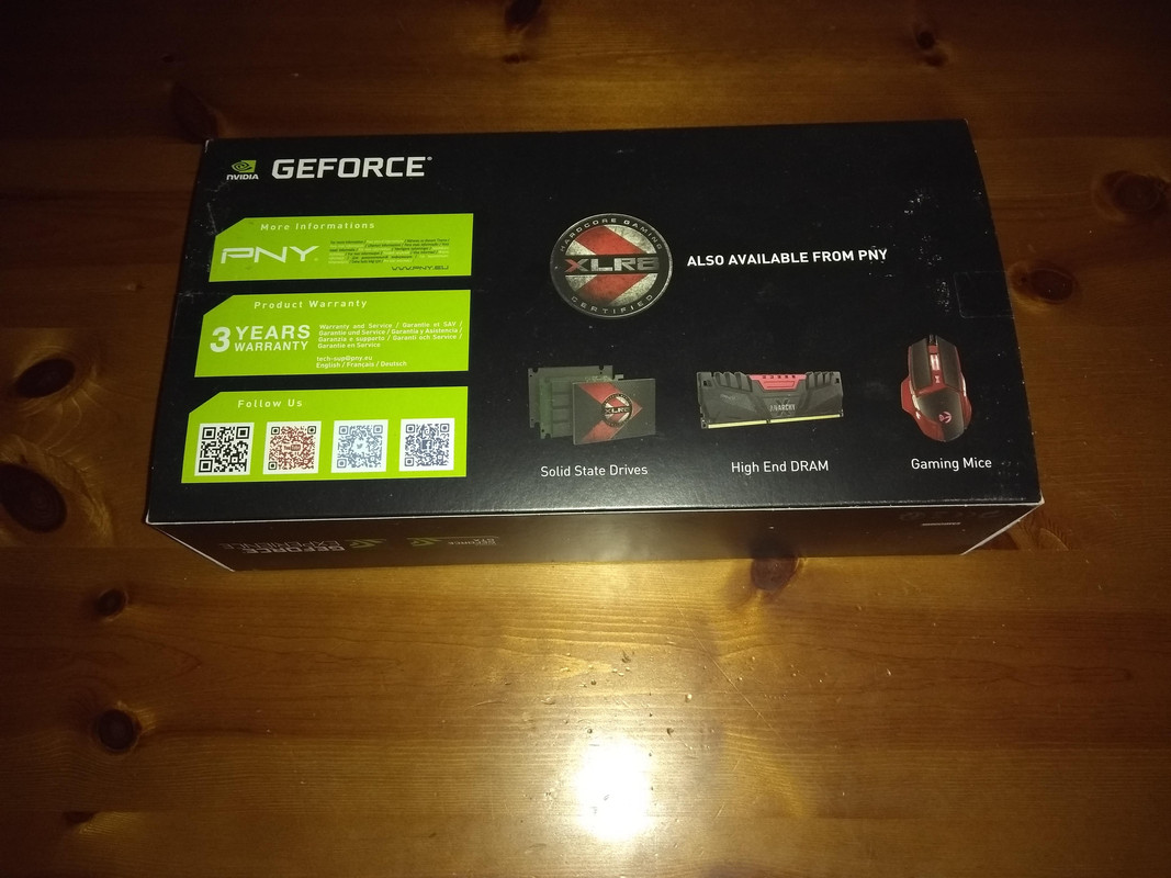 IMG_20180816_155428866