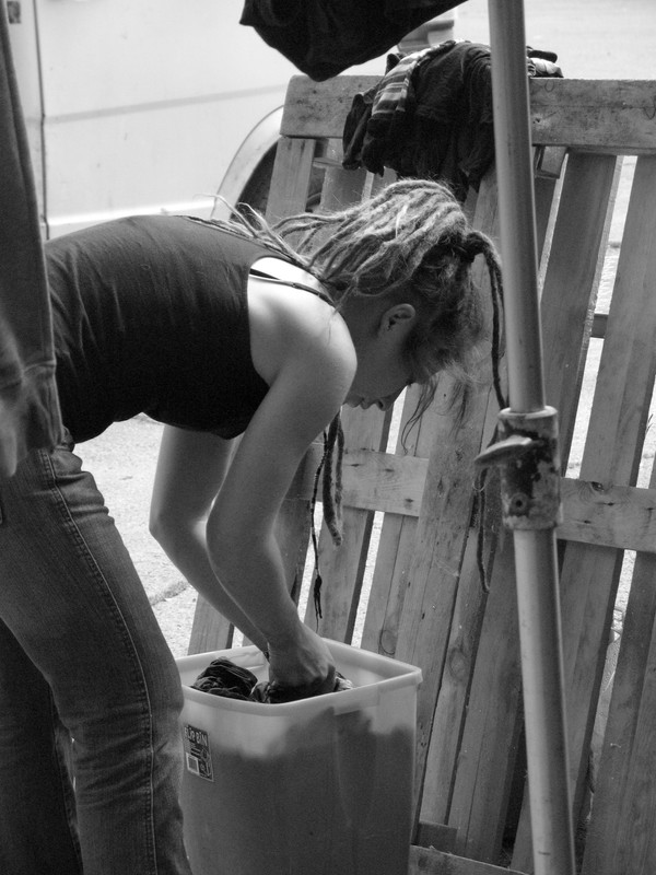 ADP System Pancharevo 2009 (17)