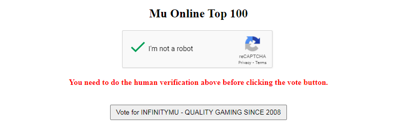 28.png
