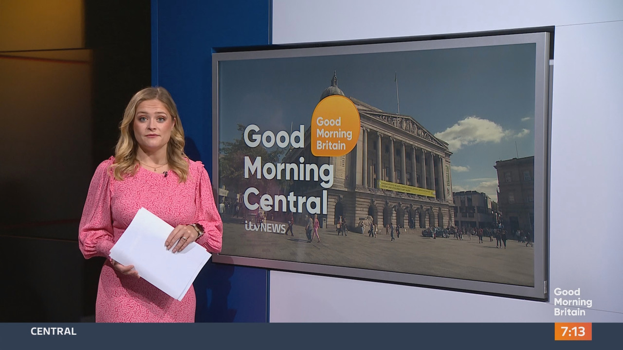 06.03 - 06.00.00 - Good Morning Britain. S2025 03 06 2025 Morning mag....ts_snapshot_08.38.352