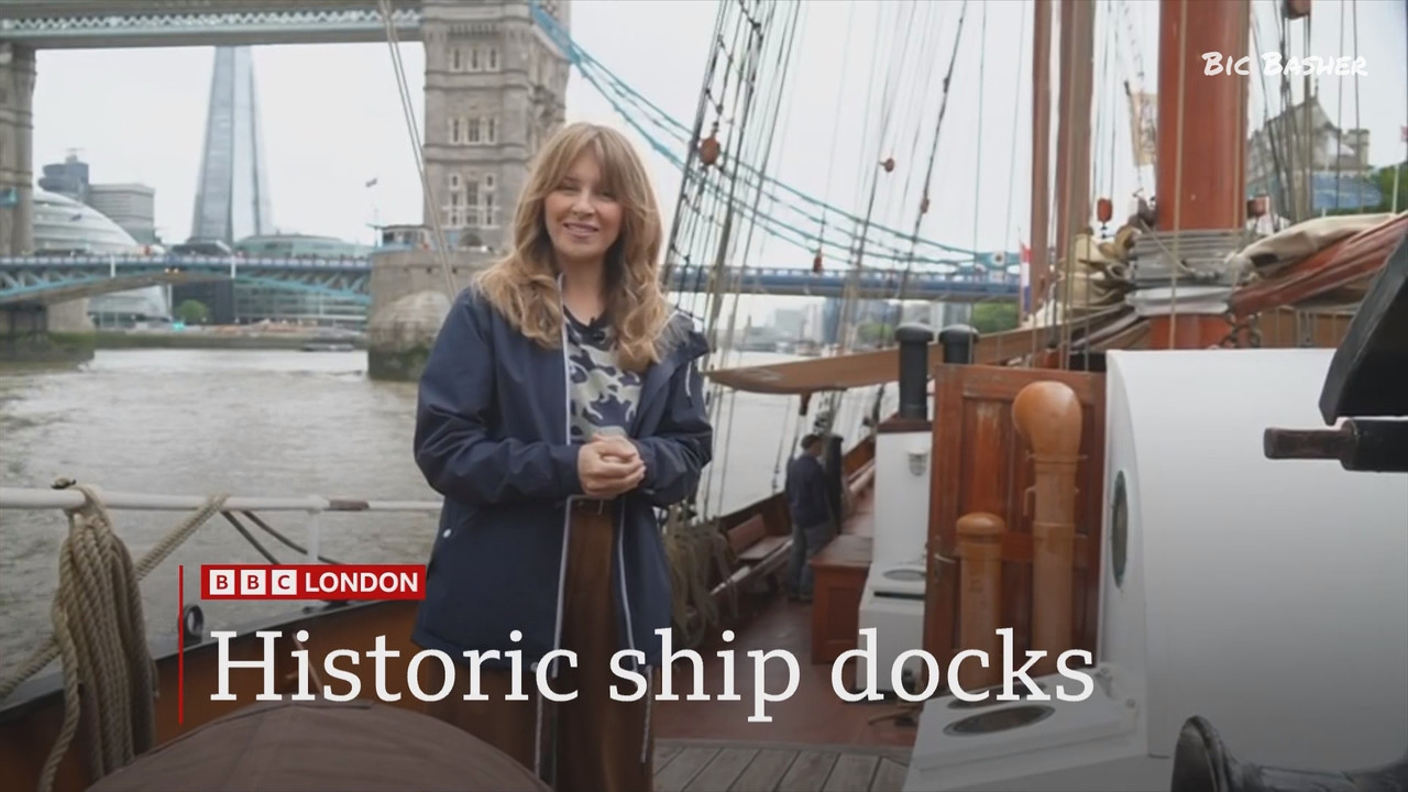 BBC London_20250724_18301900.ts_snapshot_03.02.479
