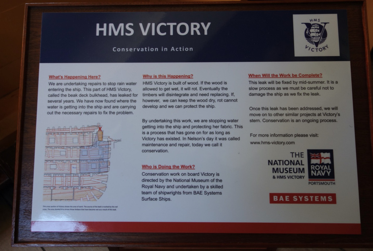Visite du HMS Victory Screenshot-2020-08-14-21-24-16-380