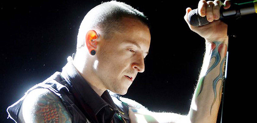 Chester-Bennington-830x400
