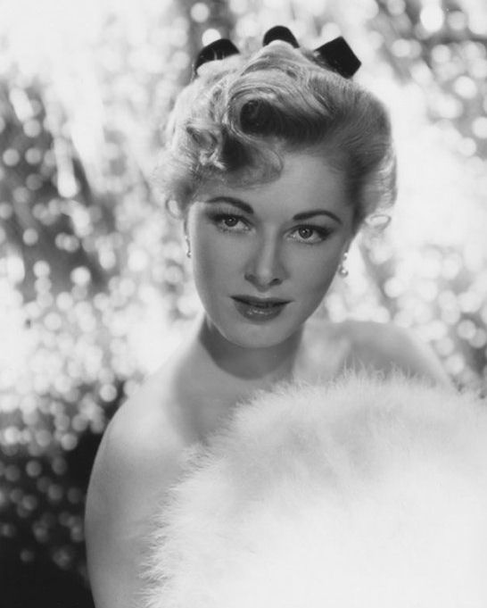 eleanor_parker_a35