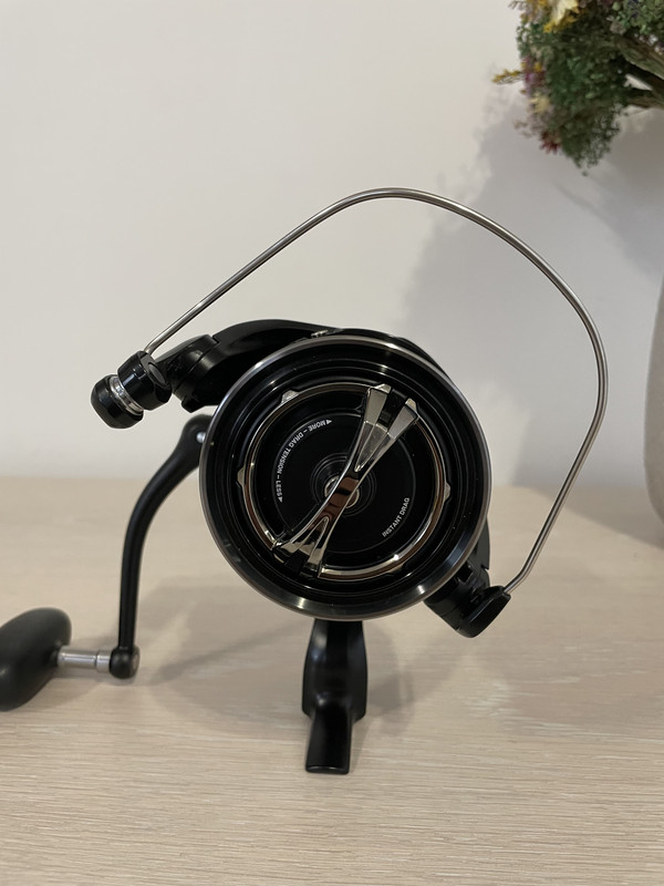 5EFE4355-4097-4238-8B88-C217CAD244E1