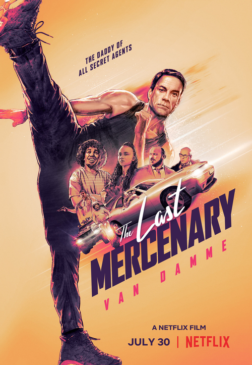 The Last Mercenary 2021 1080p NF WEB DL DDP5 1 x264 CMRG