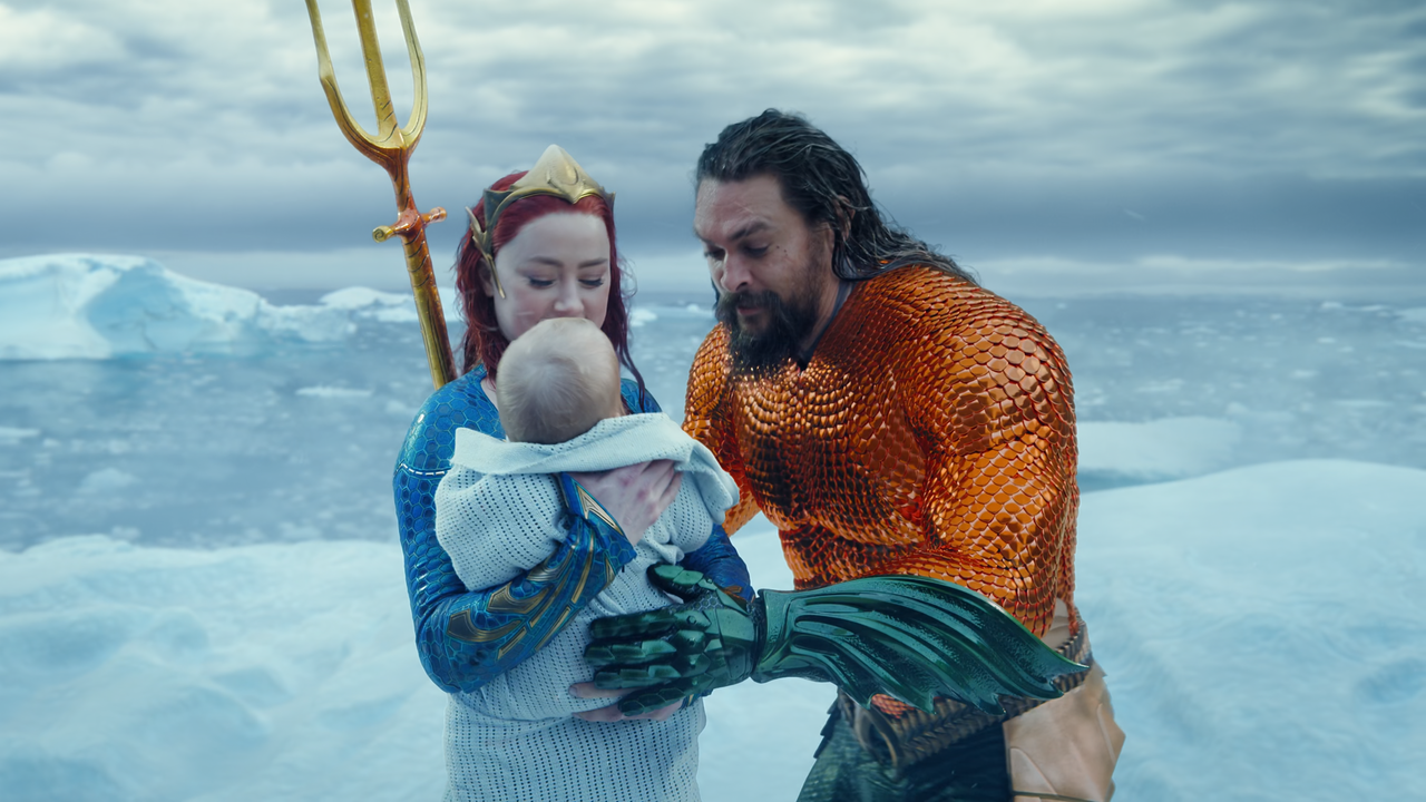 Aquaman and the Lost Kingdom [2023][WEB-DL UHD 4K x265 AC3][Audio Latino - Inglés][Fantasía] Aquaman-and-the-Lost-Kingdom-2023-WEB-DL-UHD-4-K-x265-AC3-LATi-NO-ENG-mkv-006462199