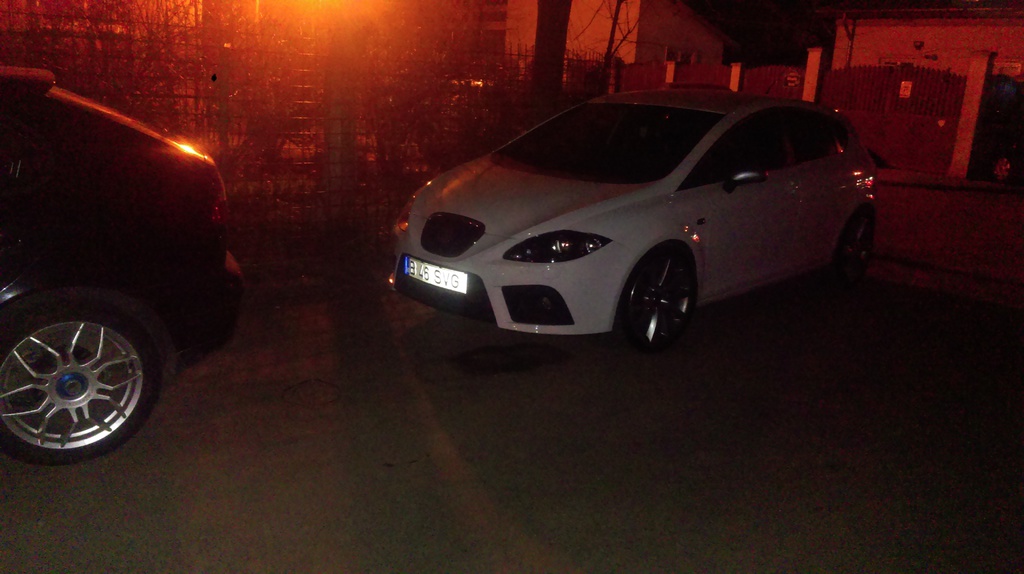 IMAG0007