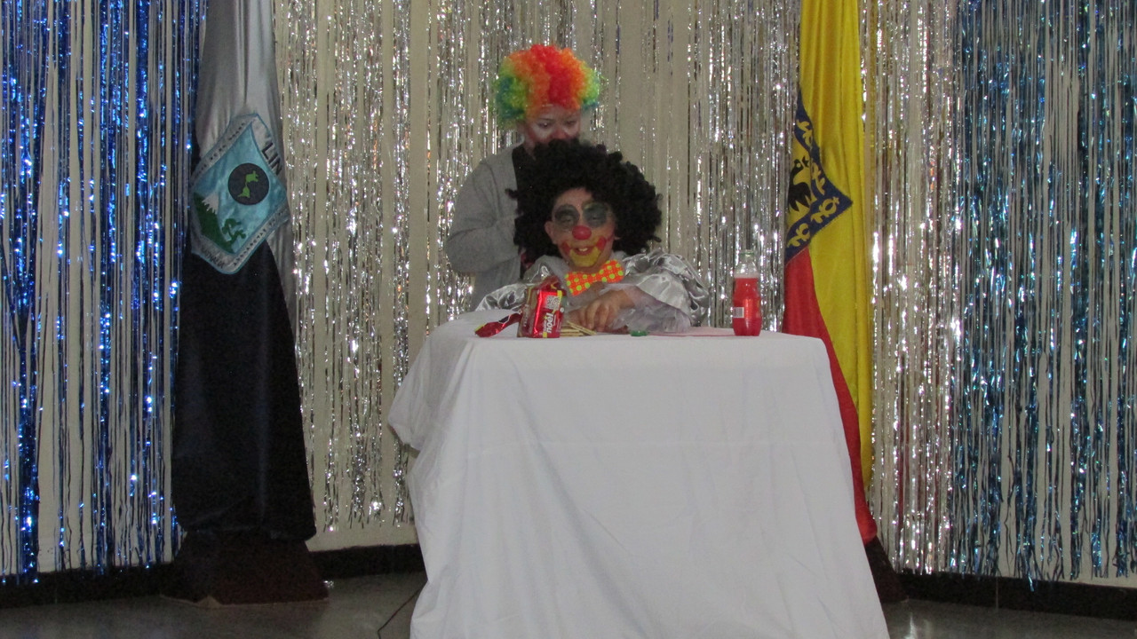 Día del Idioma  (19)