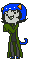 (c) feastings-old on tumblr (c) feastings-old on tumblr
