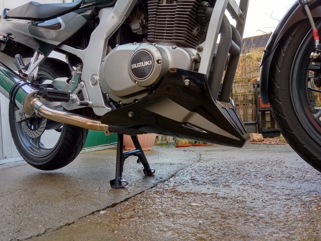 IMG_20220206_135335_304