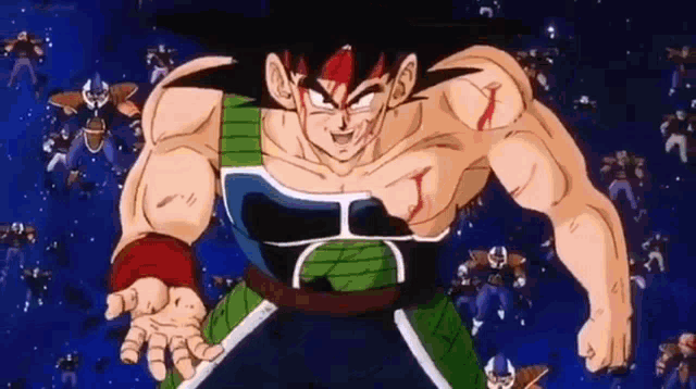 bardock.gif