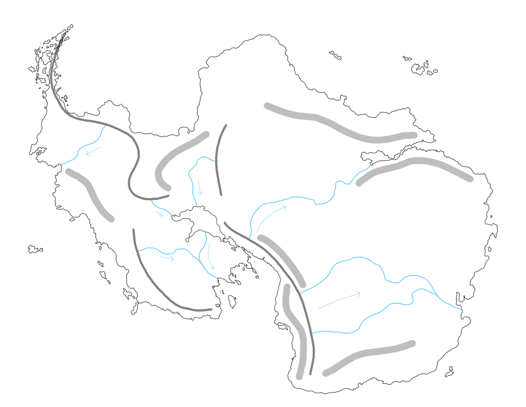 9FD933FA-C5EA-45EC-9CBD-F134354877D3