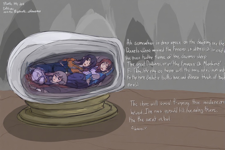 And-somewhere-in-deep-space-on-2