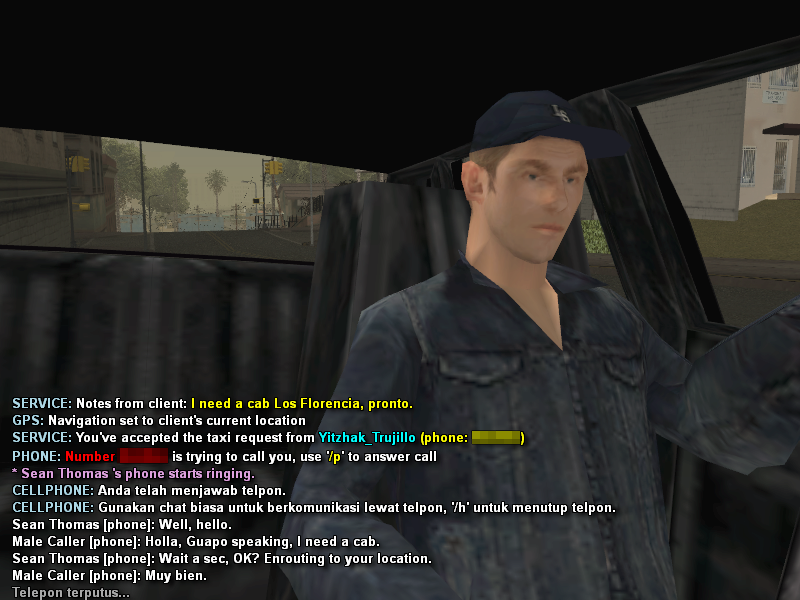 20.png
