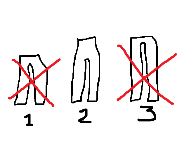 https://i.postimg.cc/qRKq6PbS/Fourchu.png