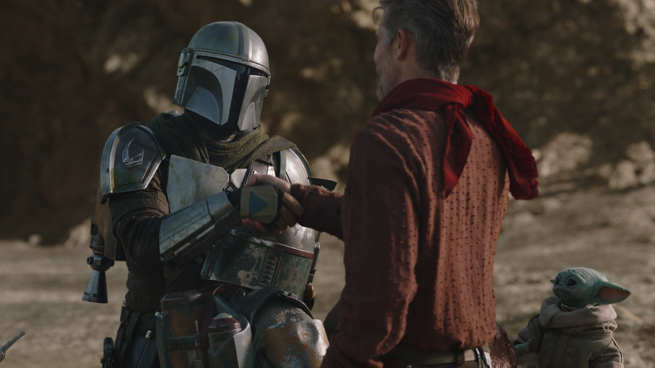 The.Mandalorian.S02E01.1080p.DSNP.WEB-DL.DDP5.1.Atmos.H.264-PHOENiX.mkv_snapshot_48.13_[2020.10.30_0