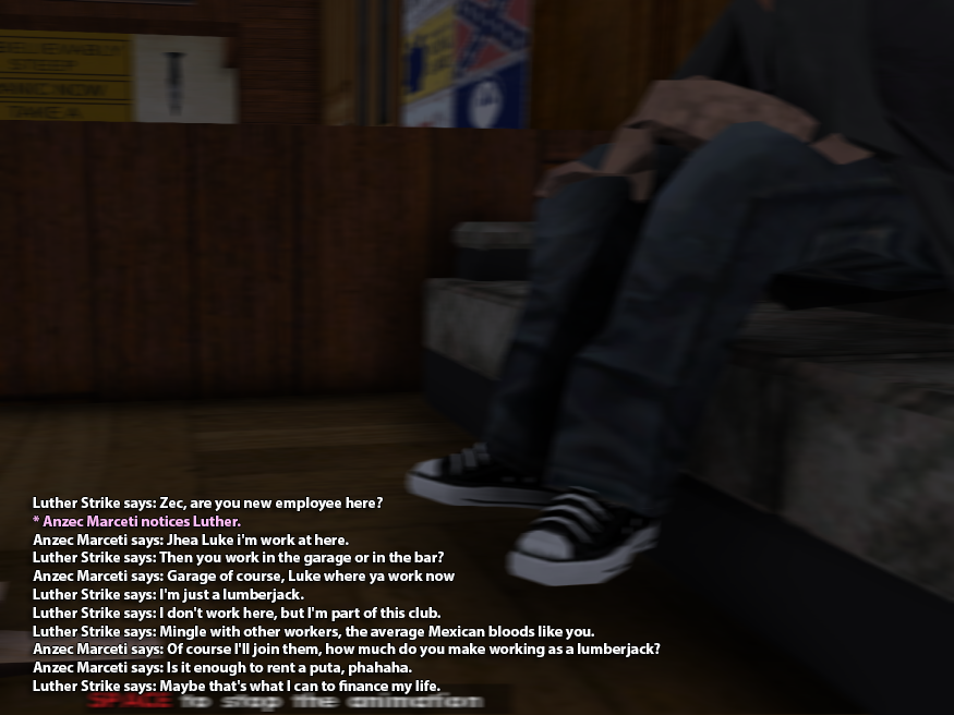 pil.png