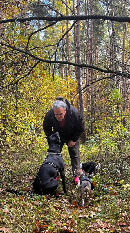 684D78FF-F1A7-420D-A2F1-CFB8EB5DAD74