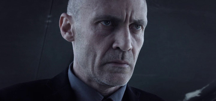 vlcsnap-2020-01-27-16h01m53s475