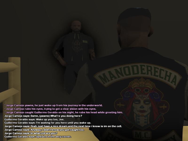 408-1.png