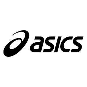 ASICS SKATEBOARDING