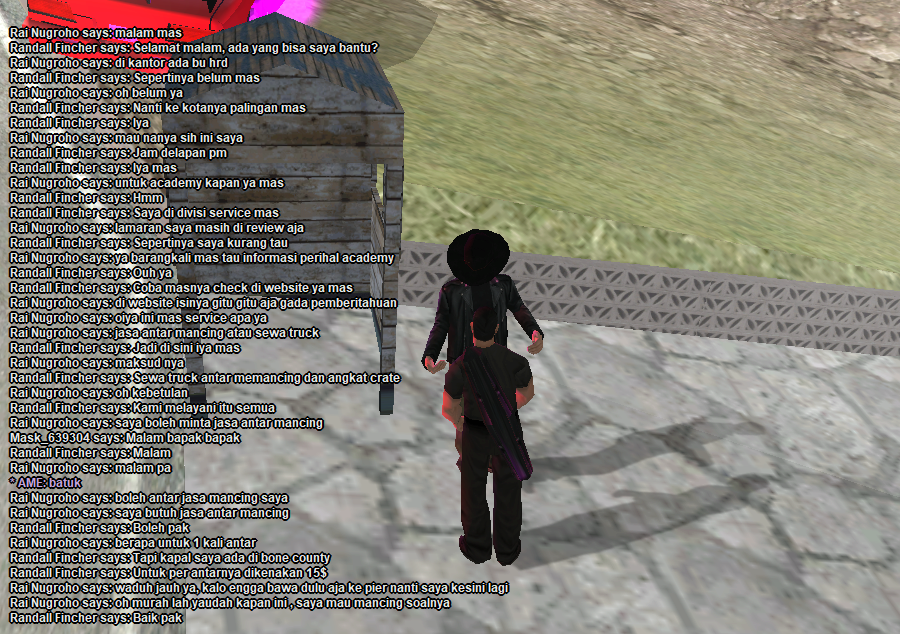 SSRP-13.png
