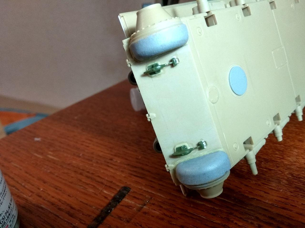 photo_2019-04-30_19-29-36 (2)