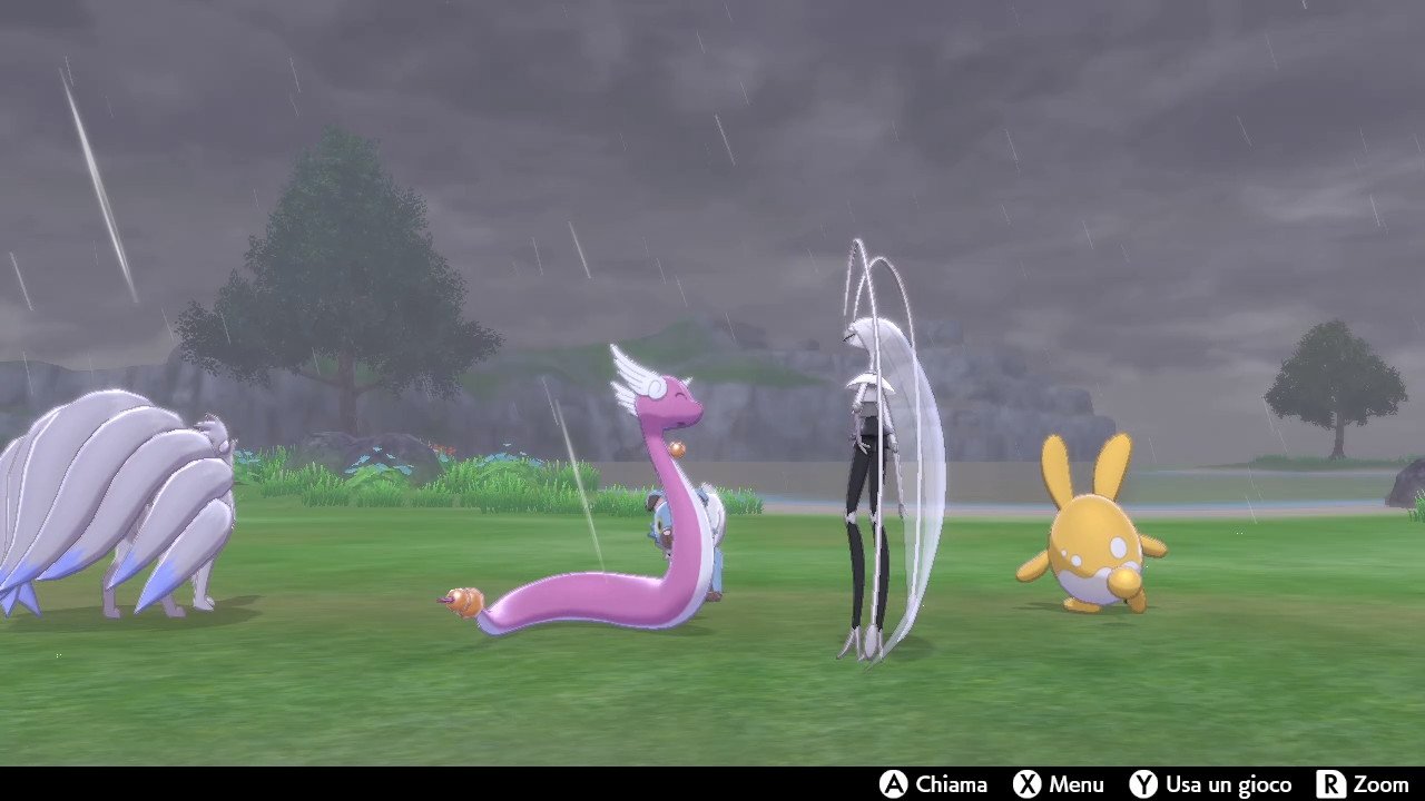 2021051713081200-3-C66-B776-DB1-AA063230