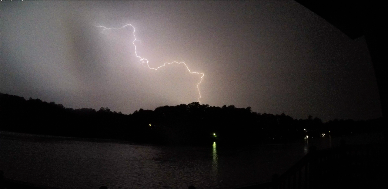 epic-lightning-storm-4-a.png