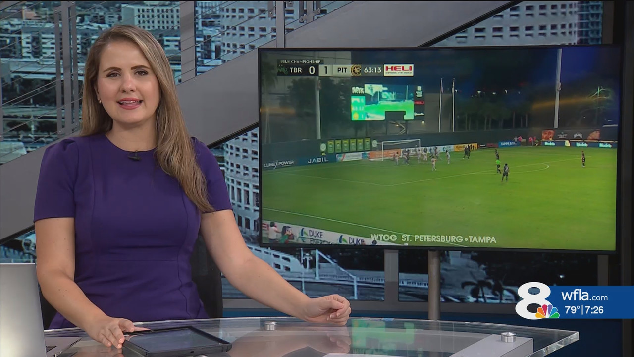 NewsChannel 8 Weekend Morning Edition at 7a Saturd_20250906_12001300.ts_snapshot_26.40.757