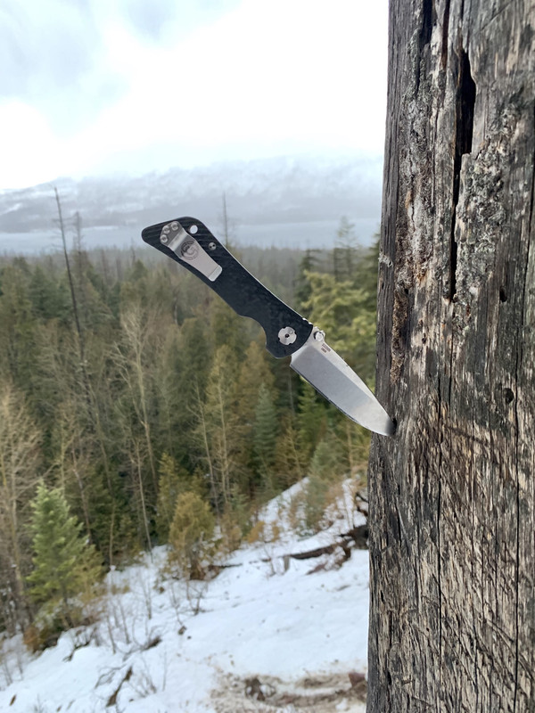 F6AAB36A-1547-4809-ACCE-59BE137FFF35