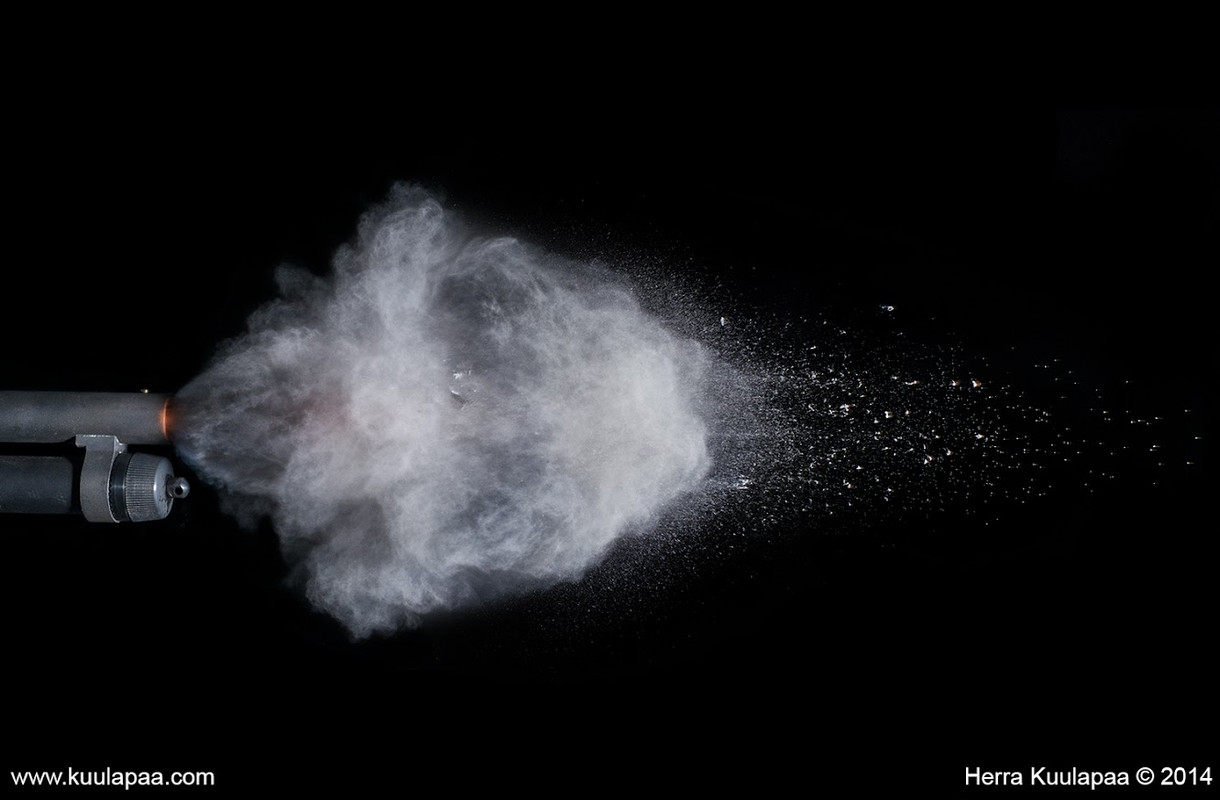 cef33ebb1d-Shotgundata-6SBRB-E_SBEngl_SINGLE_3