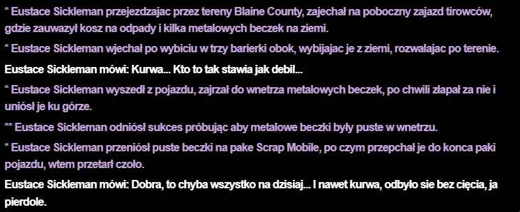 Screenshot-79.png