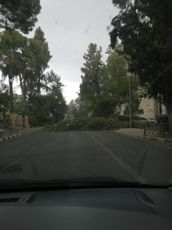 ΑΕΡΑΣ ΖΗΜΙΕΣ 2 ΥΠΟΥΡΓΕΙΟ ΕΡΓΑΣΙΑΣ