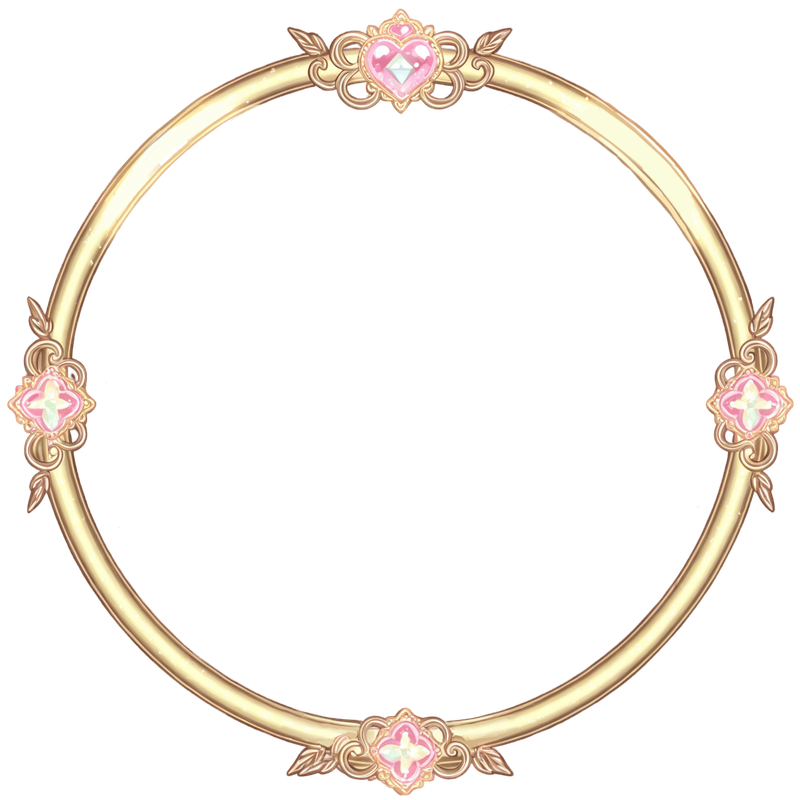 Frame 4