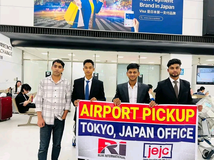 সাফল্যমণ্ডিত শিক্ষার্থী ৩