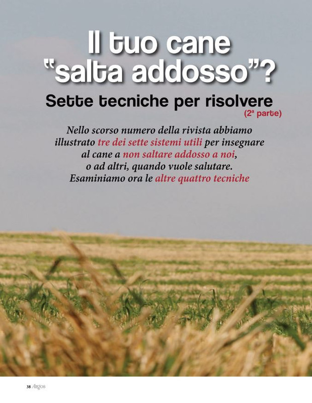 Argos Ago-Set 2022 (5)