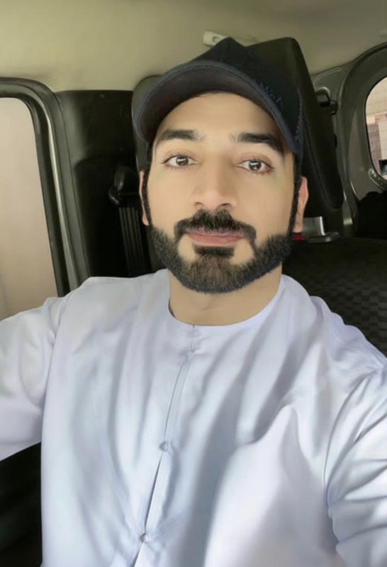 E4933C31-D8D5-4312-A22B-EB2C45B62203